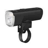 MAGIC SHINE LUZ DELANTERA ALLTY 1000 LM USB
